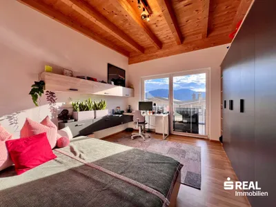 Haus kaufen in Kitzbühel – 128 m², € 730.000 – Bild 12 von 21
