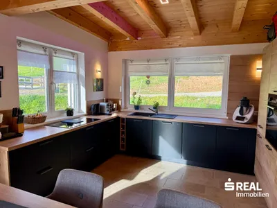 Haus kaufen in Kitzbühel – 128 m², € 730.000 – Bild 14 von 21