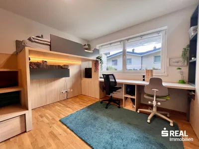 Haus kaufen in Kitzbühel – 128 m², € 730.000 – Bild 7 von 21