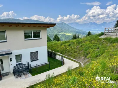 Haus kaufen in Kitzbühel – 128 m², € 730.000 – Bild 2 von 21
