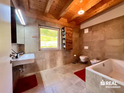 Haus kaufen in Kitzbühel – 128 m², € 730.000 – Bild 13 von 21