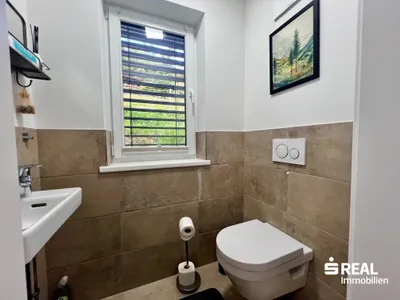 Haus kaufen in Kitzbühel – 128 m², € 730.000 – Bild 9 von 21