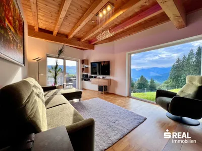 Haus kaufen in Kitzbühel – 128 m², € 730.000 – Bild 1 von 21