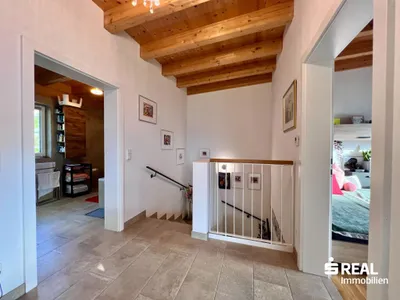 Haus kaufen in Kitzbühel – 128 m², € 730.000 – Bild 11 von 21
