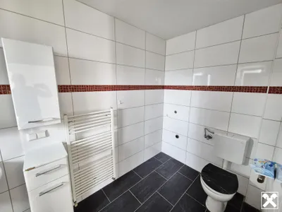 4-Zimmer-Gewerbeimmobilie kaufen in Sankt Pölten – 120 m², € 340.000 – Bild 8 von 22