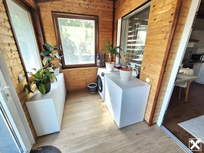 4-Zimmer-Gewerbeimmobilie kaufen in Sankt Pölten – 120 m², € 340.000 – Bild 18 von 22