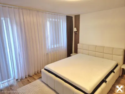 4-Zimmer-Gewerbeimmobilie kaufen in Sankt Pölten – 120 m², € 340.000 – Bild 13 von 22