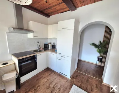 4-Zimmer-Gewerbeimmobilie kaufen in Sankt Pölten – 120 m², € 340.000 – Bild 19 von 22