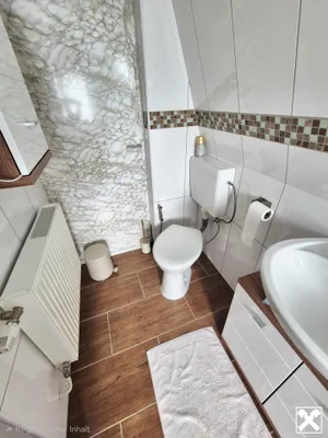 4-Zimmer-Gewerbeimmobilie kaufen in Sankt Pölten – 120 m², € 340.000 – Bild 15 von 22