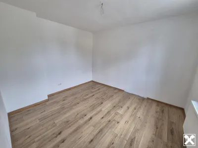 4-Zimmer-Gewerbeimmobilie kaufen in Sankt Pölten – 120 m², € 340.000 – Bild 5 von 22
