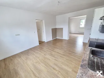 4-Zimmer-Gewerbeimmobilie kaufen in Sankt Pölten – 120 m², € 340.000 – Bild 6 von 22