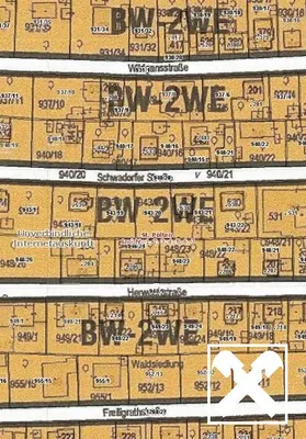 4-Zimmer-Gewerbeimmobilie kaufen in Sankt Pölten – 120 m², € 340.000 – Bild 21 von 22