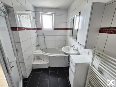 4-Zimmer-Gewerbeimmobilie kaufen in Sankt Pölten – 120 m², € 340.000 – Bild 9 von 22