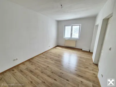 4-Zimmer-Gewerbeimmobilie kaufen in Sankt Pölten – 120 m², € 340.000 – Bild 7 von 22