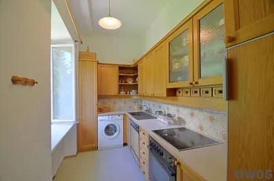 3-Zimmer-Wohnung mieten in Neunkirchen – 74 m², € 890 – Bild 4 von 12