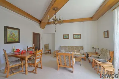 3-Zimmer-Wohnung mieten in Neunkirchen – 74 m², € 890 – Bild 3 von 12