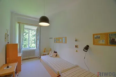 3-Zimmer-Wohnung mieten in Neunkirchen – 74 m², € 890 – Bild 8 von 12