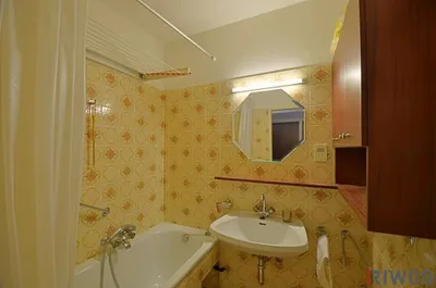 3-Zimmer-Wohnung mieten in Neunkirchen – 74 m², € 890 – Bild 10 von 12