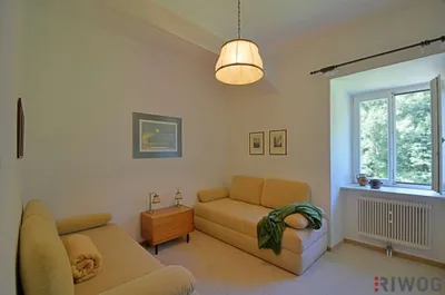 3-Zimmer-Wohnung mieten in Neunkirchen – 74 m², € 890 – Bild 11 von 12