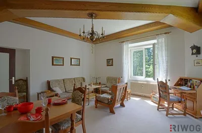 3-Zimmer-Wohnung mieten in Neunkirchen – 74 m², € 890 – Bild 7 von 12