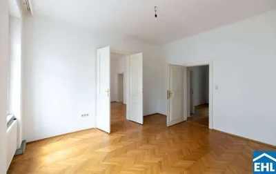 Gewerbeimmobilie kaufen in Wien – 873 m², € 2.100.000 – Bild 7 von 8