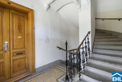 Gewerbeimmobilie kaufen in Wien – 873 m², € 2.100.000 – Bild 5 von 8
