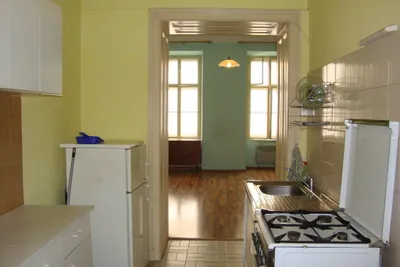 2-Zimmer-Wohnung kaufen in Wien – 70 m², € 179.000 – Bild 2 von 9