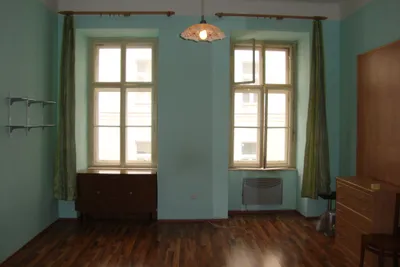 2-Zimmer-Wohnung kaufen in Wien – 70 m², € 179.000 – Bild 3 von 9