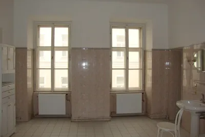 2-Zimmer-Wohnung kaufen in Wien – 70 m², € 179.000 – Bild 4 von 9