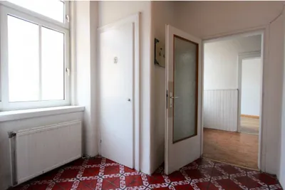 2-Zimmer-Wohnung kaufen in Wien – 70 m², € 179.000 – Bild 5 von 9