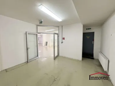 7-Zimmer-Gewerbeimmobilie mieten in Wien – 574 m², € 6.242 – Bild 8 von 20