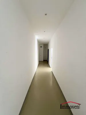 7-Zimmer-Gewerbeimmobilie mieten in Wien – 574 m², € 6.242 – Bild 16 von 20