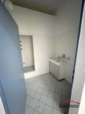 7-Zimmer-Gewerbeimmobilie mieten in Wien – 574 m², € 6.242 – Bild 17 von 20