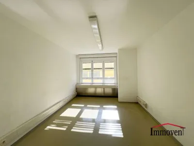 7-Zimmer-Gewerbeimmobilie mieten in Wien – 574 m², € 6.242 – Bild 18 von 20
