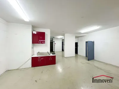 7-Zimmer-Gewerbeimmobilie mieten in Wien – 574 m², € 6.242 – Bild 10 von 20