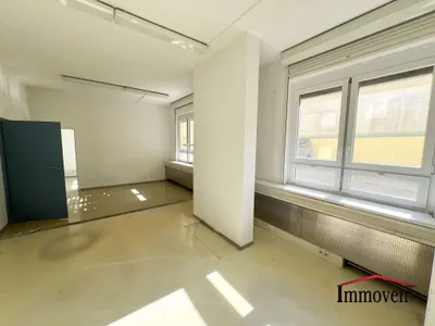 7-Zimmer-Gewerbeimmobilie mieten in Wien – 574 m², € 6.242 – Bild 13 von 20
