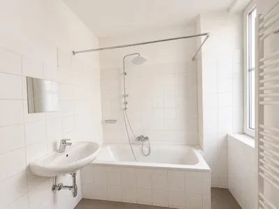 3-Zimmer-Wohnung kaufen in Neunkirchen – 81 m², € 114.564 – Bild 10 von 10