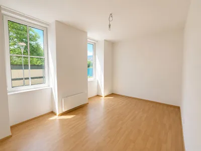 3-Zimmer-Wohnung kaufen in Neunkirchen – 81 m², € 114.564 – Bild 2 von 10