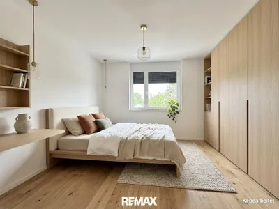 4-Zimmer-Wohnung kaufen in Mödling – 82,7 m², € 549.900 – Bild 5 von 11