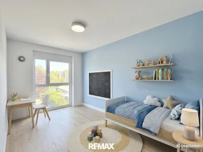 4-Zimmer-Wohnung kaufen in Mödling – 82,7 m², € 549.900 – Bild 6 von 11