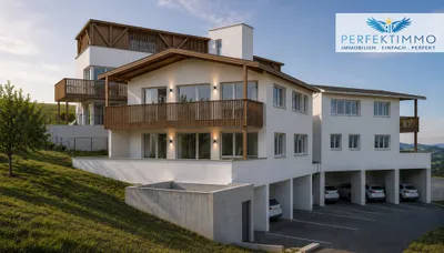 2-Zimmer-Wohnung kaufen in Landeck – 56,98 m², € 303.000 – Bild 8 von 22