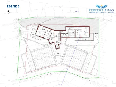 2-Zimmer-Wohnung kaufen in Landeck – 56,98 m², € 303.000 – Bild 21 von 22