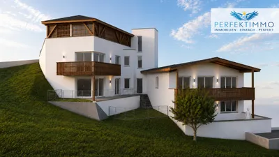 2-Zimmer-Wohnung kaufen in Landeck – 56,98 m², € 303.000 – Bild 10 von 22