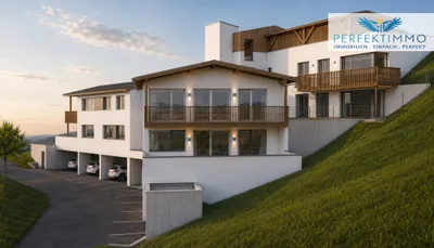 2-Zimmer-Wohnung kaufen in Landeck – 56,98 m², € 303.000 – Bild 9 von 22