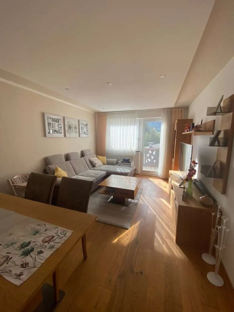 Anlegerwohnung Schöne 3 - Zimmer - Wohnung – pohled 2