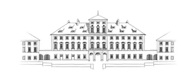 Immobilie kaufen in Linz – 2 400 m²