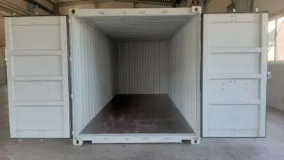 Immobilie mieten in Vöcklabruck – 14 m², € 85 – Bild 1 von 14