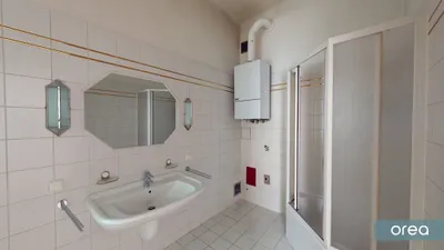 5-Zimmer-Wohnung kaufen in Wien – 134,86 m², € 760.000 – Bild 8 von 10