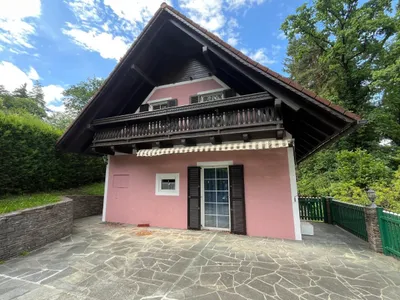 3-Zimmer-Haus kaufen in Voitsberg – 85 m², € 350.000 – Bild 2 von 20
