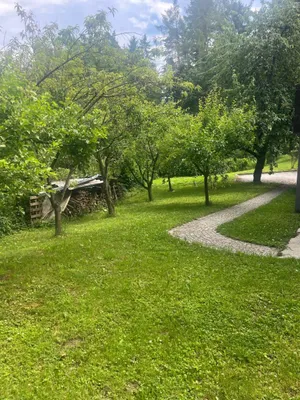 3-Zimmer-Haus kaufen in Voitsberg – 85 m², € 350.000 – Bild 7 von 20